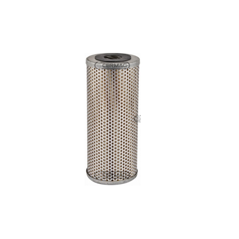 Oil fuel filter air FIAT OM 50 SERIES tractor | NewgardenParts.com