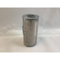 Öl-Kraftstoff-Filter Luft FIAT OM 50 SERIE Traktor | NewgardenParts.com