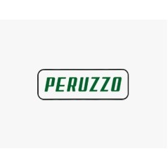 Antivibrante trincia erba PERUZZO TEG SPECIAL JOHN DEERE 1800HD 1600HD | NewgardenParts.com