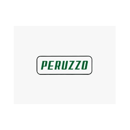 Antivibrante trincia erba PERUZZO TEG SPECIAL JOHN DEERE 1800HD 1600HD | NewgardenParts.com