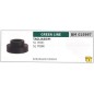 Tubo antivibración GREEN LINE para cortasetos SL 700C 700N 015997