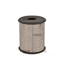 Filtre à huile moteur diesel AGRIFULL motoculteur 100 10DT 0.041.1556.0 P917X | NewgardenParts.com