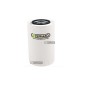 Oil filter oil-diesel engine AGRIFULL motor cultivator 100 10DT 0.041.1556.0 P917X