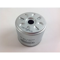 AGRIFULL filtro aceite motor AGRIFULL motor cultivador 140 140DT TURBO 6005000894 | NewgardenParts.com