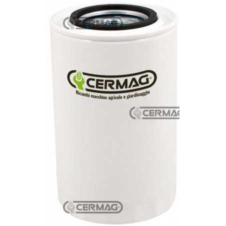 Heizölfilter AGRIFULL Motorgrubber 485 TURBO 730390201 2175.067 | NewgardenParts.com
