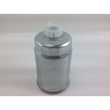 Heizölfilter AGRIFULL Motorgrubber 50 50DT 55C F 1909101 1930010 | NewgardenParts.com