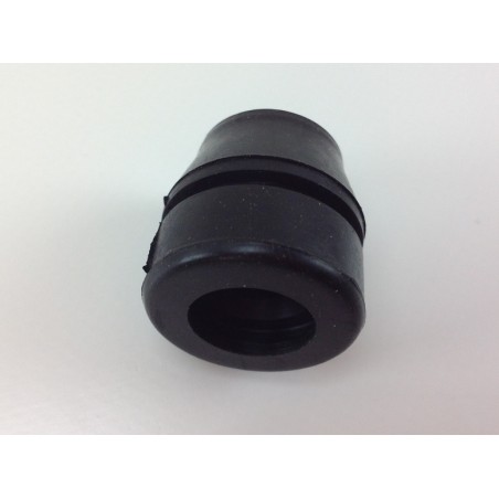 Antivibrante ZENOAH motosega G 3800 023246 | NewgardenParts.com