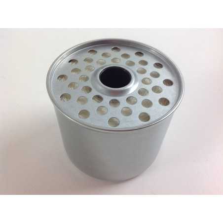 Filtro de combustible AGRIFULL motocultor 55C 40DT 1909101 2.4319.060.1 | NewgardenParts.com