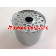 Filtro olio nafta motore AGRIFULL motocoltivatore 670 FRUTTETO 6005000894 P 917X | NewgardenParts.com