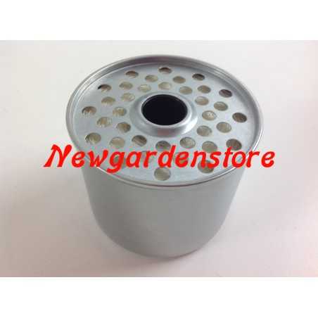 Ölfilter Öl Motor AGRIFULL Motorgrubber 670 FRUTTETO 6005000894 P 917X | NewgardenParts.com
