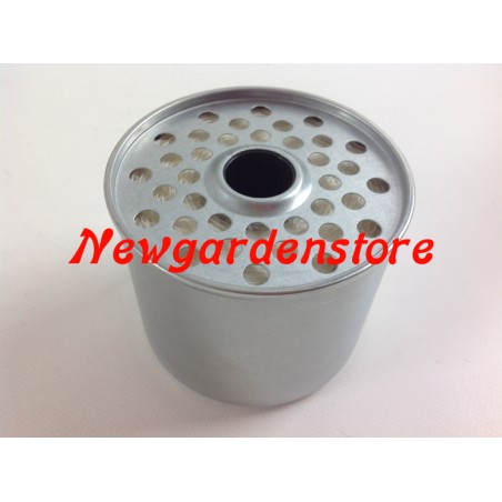 Filtro olio nafta motore AGRIFULL motocoltivatore 670 FRUTTETO 6005000894 P 917X | NewgardenParts.com