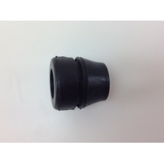 Amortiguador ZENOAH motosierra G 3800 023246 | NewgardenParts.com