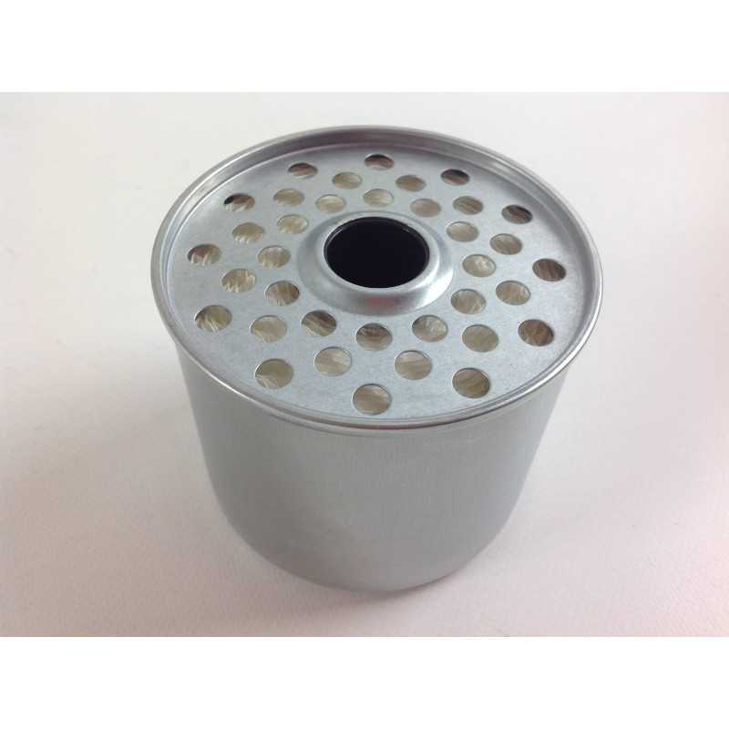 Fuel oil filter AGRIFULL motor cultivator 80.50 80.60 80.70 1909101 | NewgardenParts.com