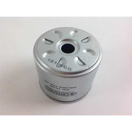 Heizölfilter AGRIFULL Motorgrubber 80.56 80.56DT 2.4319.060.1 | NewgardenParts.com