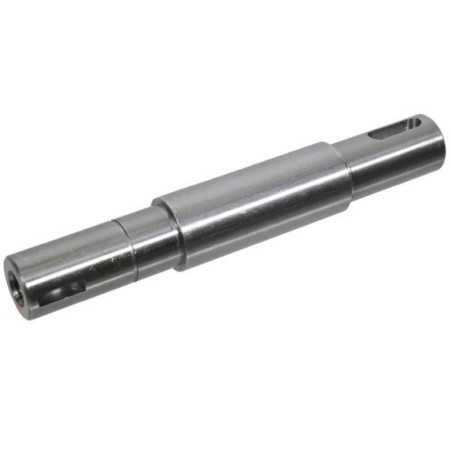 ORIGINAL STIGA 84 Zweimesser-Rasentraktor rechte Messernabenwelle 125020805/0 | NewgardenParts.com