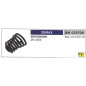 ZOMAX anti-vibration spring ZM 2000 chainsaw 029708