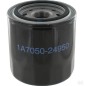 Filtre à huile pour transmission ORIGINAL TUFF TORQ 1A705024951
