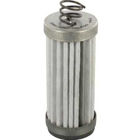 ORIGINAL TUFF TORQ Rasentraktor Getriebeölfilter | NewgardenParts.com