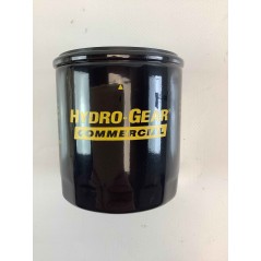 Filtro olio per assale ORIGINALE GIANNI FERRARI trattorino TG 200 00777650055 | NewgardenParts.com