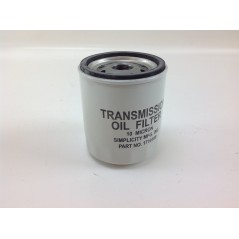 Oil filter for BRIGGS & STRATTON lawn tractor mower engine | NewgardenParts.com