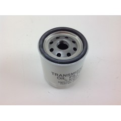 Filtro olio per motore BRIGGS & STRATTON trattorino rasaerba tagliaerba