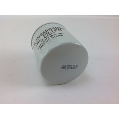 Oil filter for BRIGGS & STRATTON lawn tractor mower engine | NewgardenParts.com