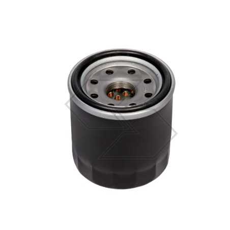 Filtre à huile pour moteur HONDA generator | NewgardenParts.com