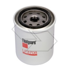 Oil filter for GOLDONI IDEA 20 PERKINS engine