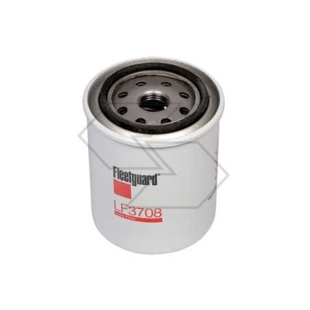 Ölfilter für GOLDONI IDEA 20 PERKINS Motor | NewgardenParts.com