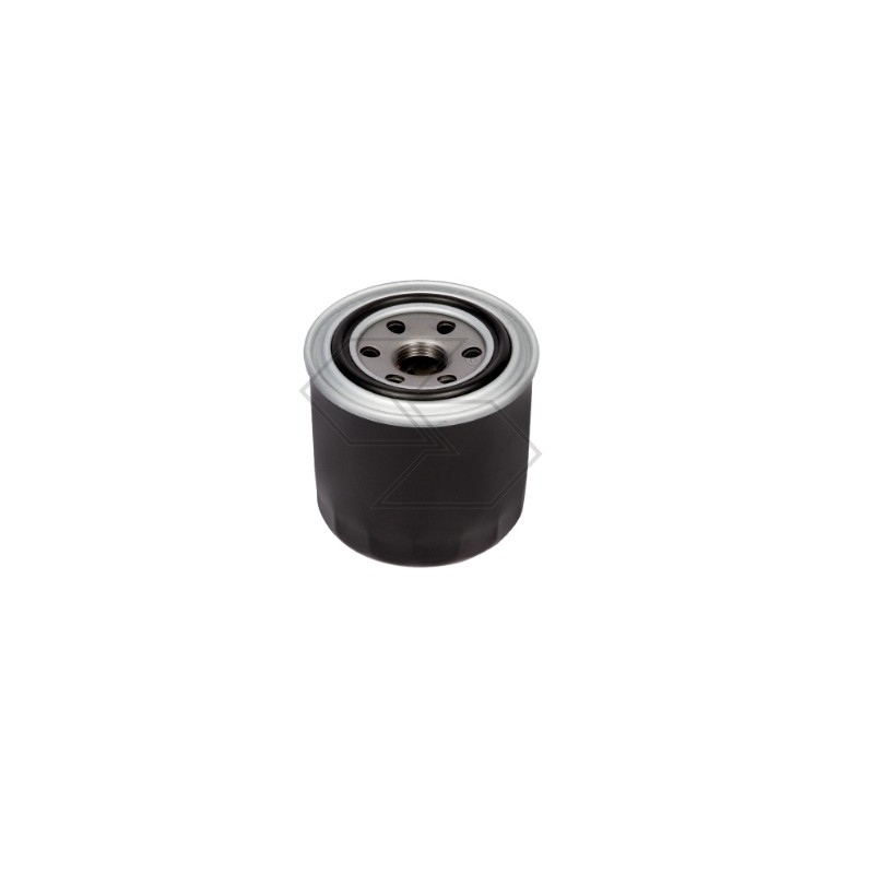 Oil filter for HONDA engine GX360K1 3813 4514