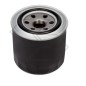 Oil filter for HONDA engine GX360K1 3813 4514