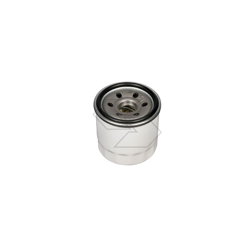 Oil filter for HONDA GX360K1 GCV520 GXV530 engine