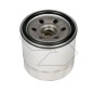 Oil filter for HONDA GX360K1 GCV520 GXV530 engine