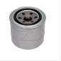 Oil filter for HONDA engine