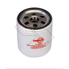 Oil filter for HUSQVARNA engine HRC7013 HRC7018 HRC7020