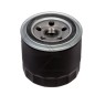 Oil filter for JACOBSEN engine