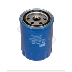 Oil Filter for KAWASAKI Engine