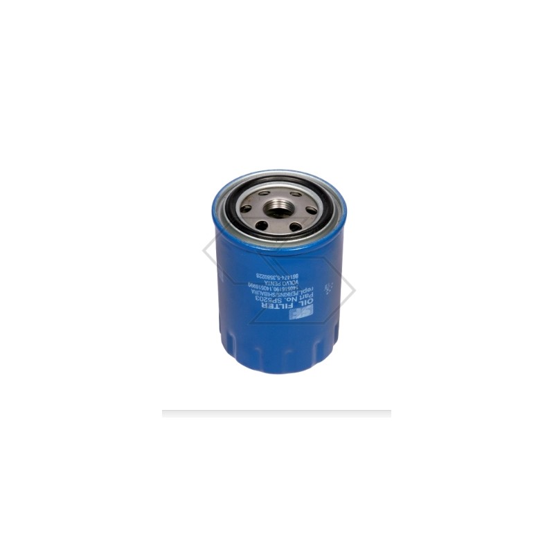 Oil Filter for KAWASAKI Engine