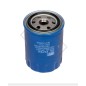 Oil Filter for KAWASAKI Engine