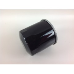 Filtro olio per motore KAWASAKI FH601-770 FJ180V FH381-721 49065-2065 49065-2071 | NewgardenParts.com