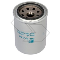 Oil filter for KUBOTA engine