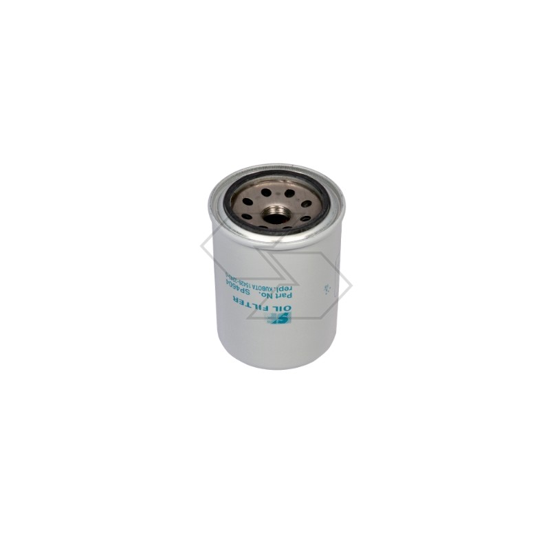 Oil filter for KUBOTA engine