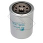 Oil filter for KUBOTA engine