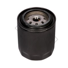 Filtro olio per motore KUBOTA | NewgardenParts.com