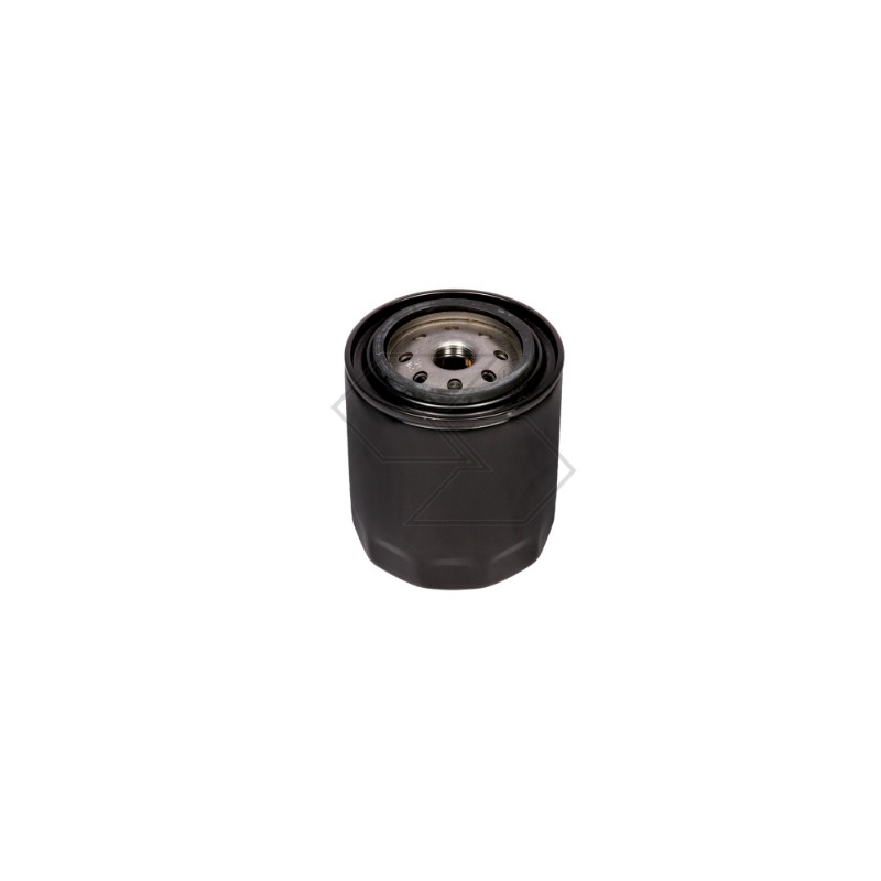 Oil filter for KUBOTA engine