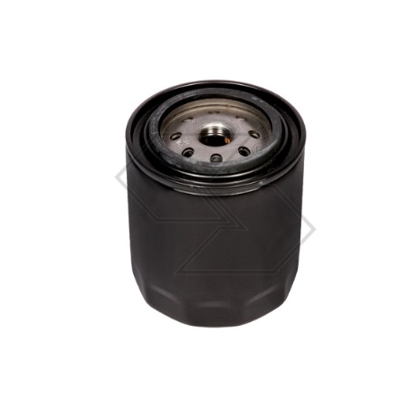 Filtro olio per motore KUBOTA | NewgardenParts.com