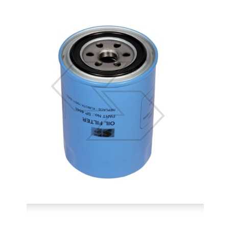 Filtre à huile pour moteur KUBOTA | NewgardenParts.com