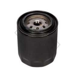 Oil filter for KUBOTA engine