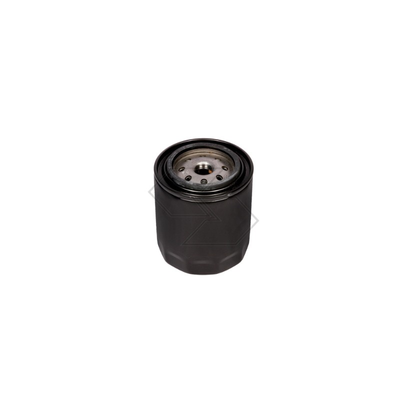 Oil filter for KUBOTA engine