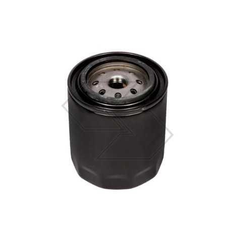 Filtre à huile pour moteur KUBOTA | NewgardenParts.com